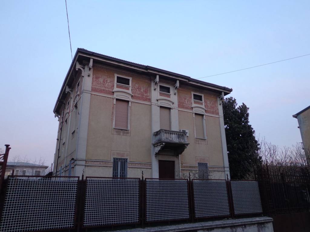 Appartamento a Soresina in Via Giacomo Matteotti, 14 - Foto 5
