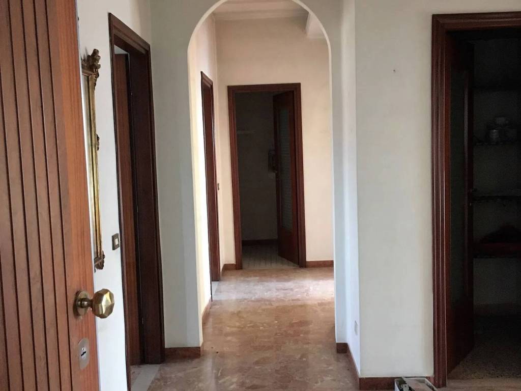 Appartamento a Soresina in Via Martiri S.N.C. - Foto 2