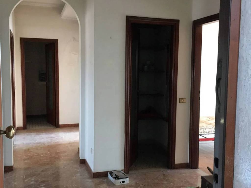 Appartamento a Soresina in Via Martiri S.N.C. - Foto 3