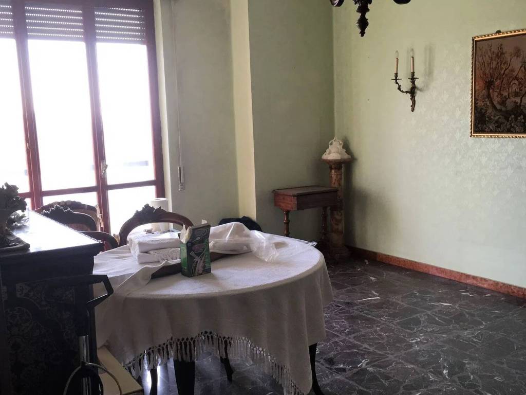 Appartamento a Soresina in Via Martiri S.N.C. - Foto 4