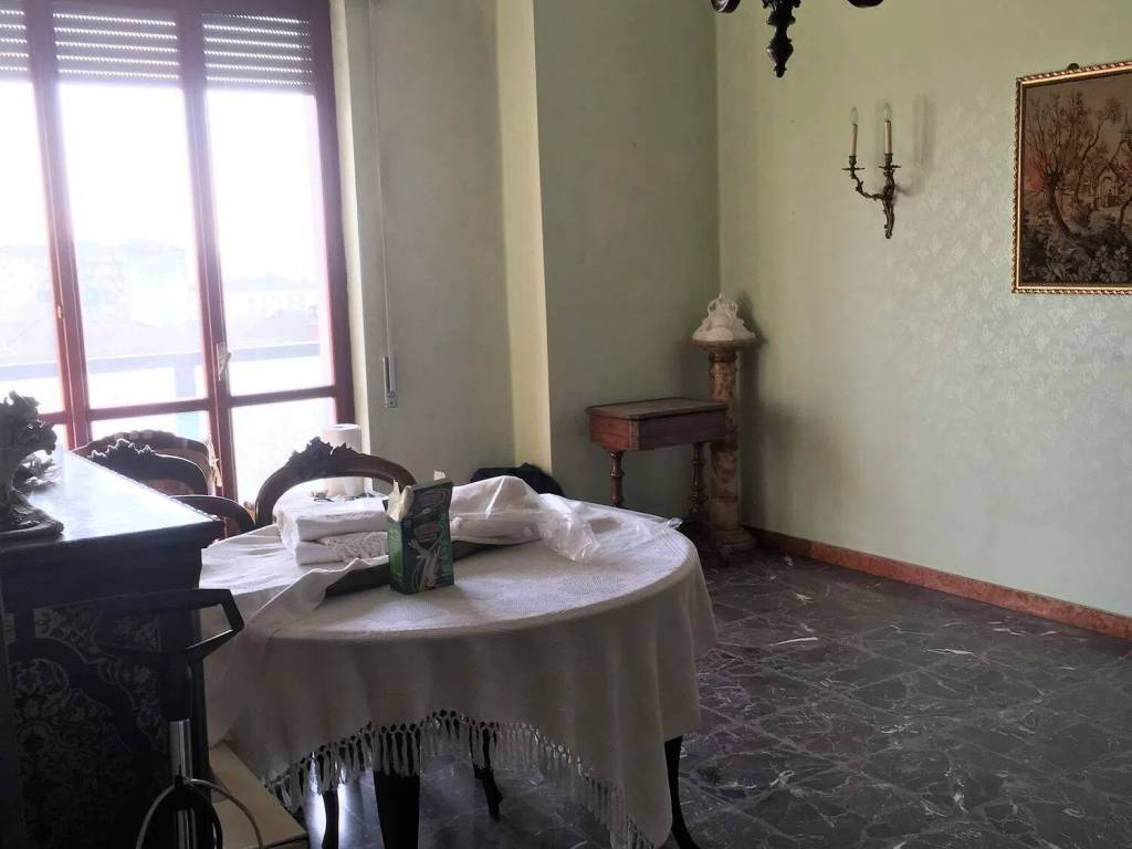 Appartamento a Soresina in Via Martiri S.N.C. - Foto 5