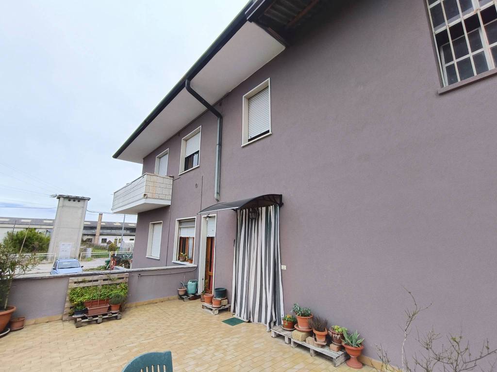 Appartamento a Oppeano - Foto 3