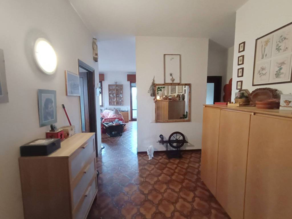 Appartamento a Oppeano - Foto 4