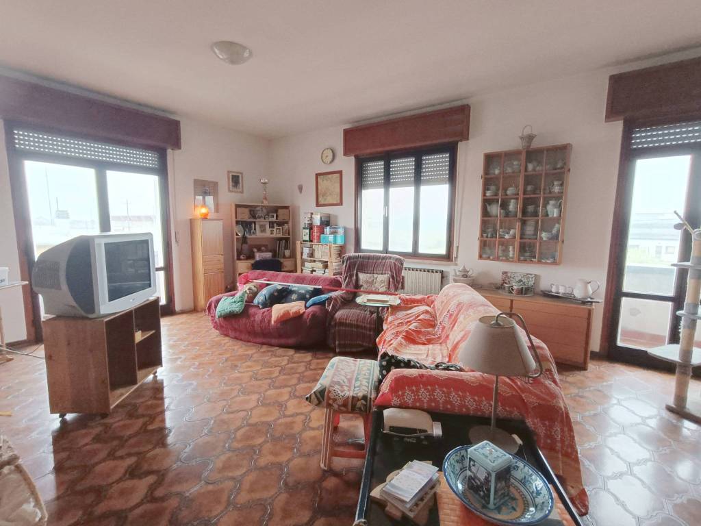 Appartamento a Oppeano - Foto 5