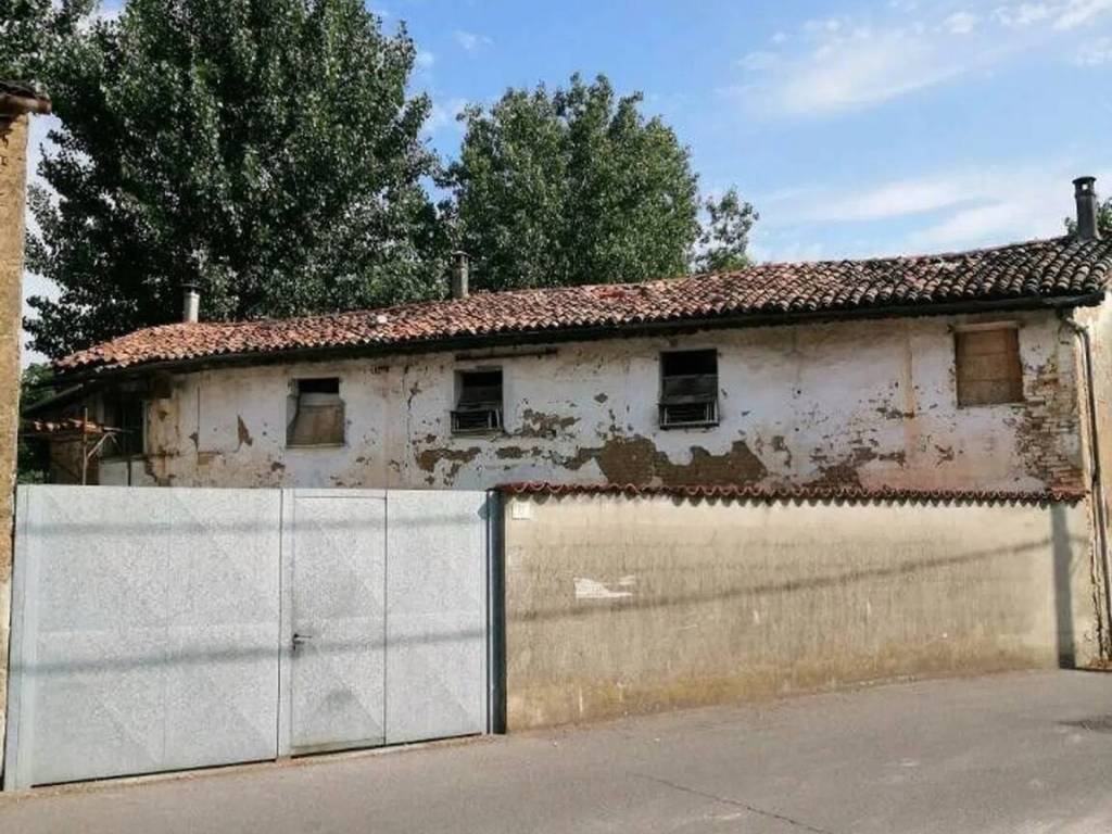 Rustico / casale a Soresina in Via Chierico - Foto 2