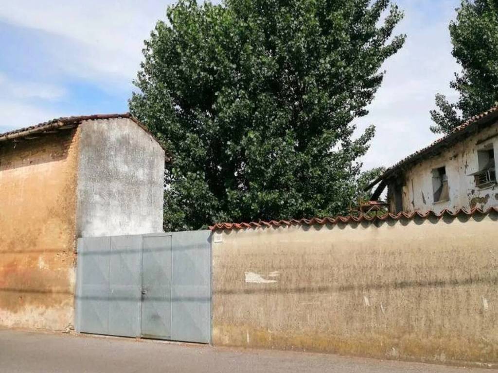 Rustico / casale a Soresina in Via Chierico - Foto 3