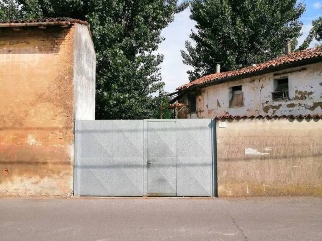 Rustico / casale a Soresina in Via Chierico - Foto 4