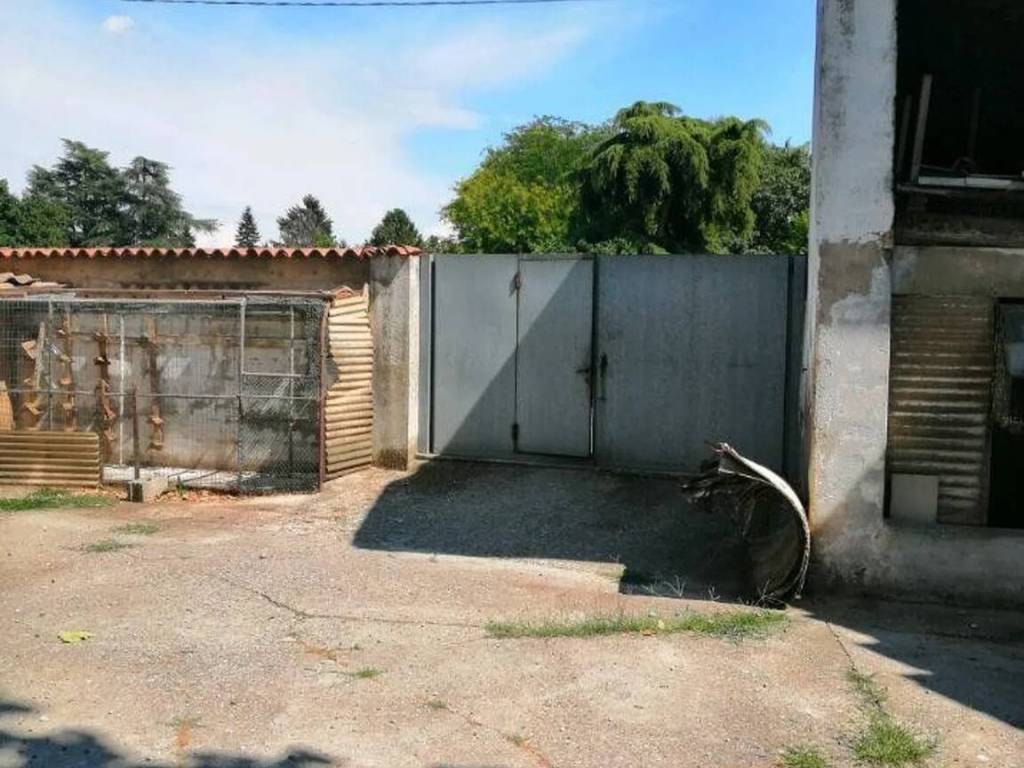 Rustico / casale a Soresina in Via Chierico - Foto 5