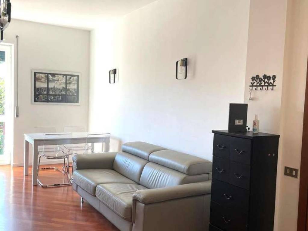 Appartamento a Milano in via Tortona 72 - Foto 3