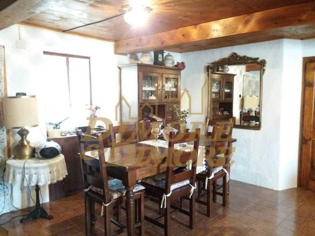 Villa a Premia in Via Monumento Rodis, 21 - Foto 2