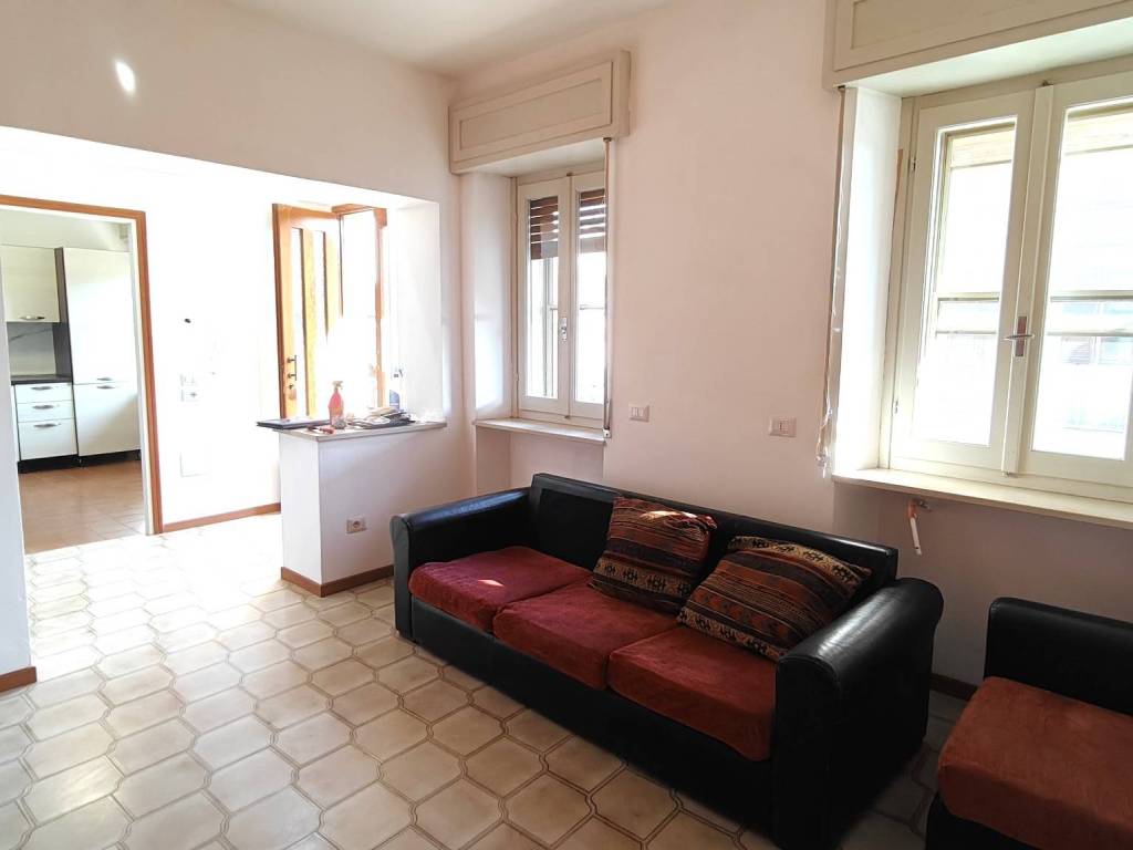 Appartamento a Cilavegna in Via Antonio Gramsci - Foto 2
