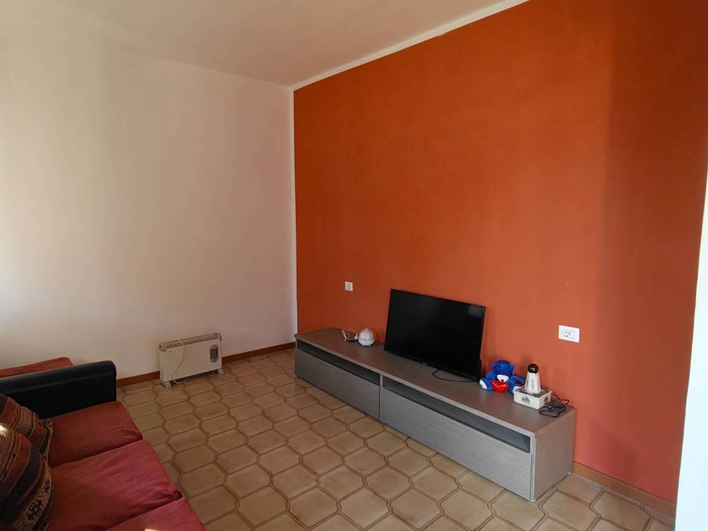 Appartamento a Cilavegna in Via Antonio Gramsci - Foto 3
