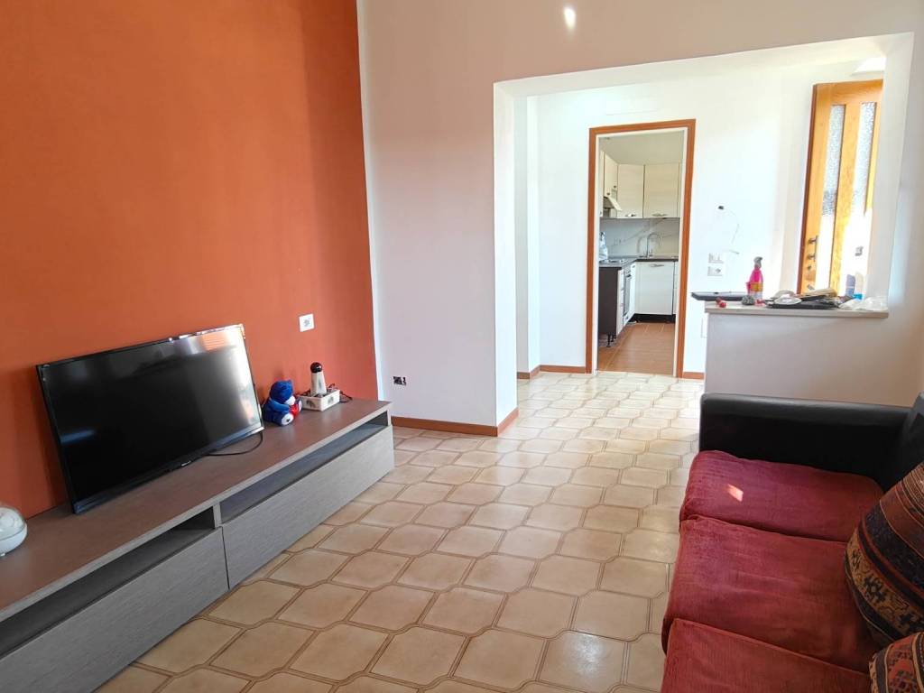 Appartamento a Cilavegna in Via Antonio Gramsci - Foto 4