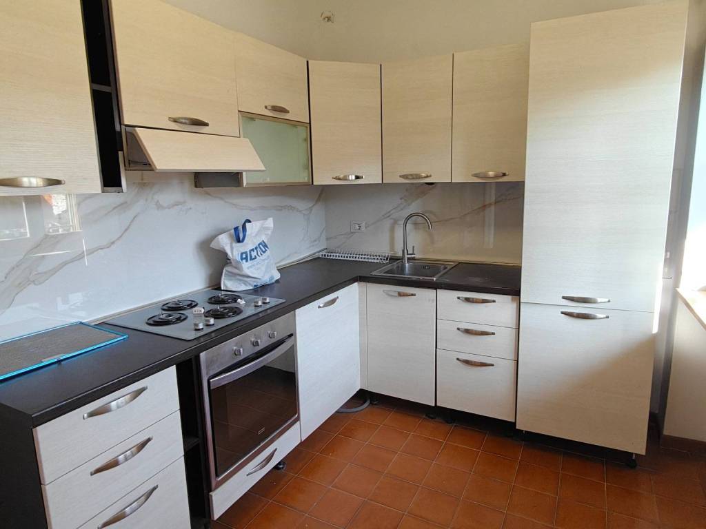 Appartamento a Cilavegna in Via Antonio Gramsci - Foto 5