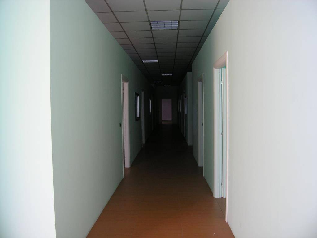 Immobile a Asti in via assauto, 5 - Foto 5