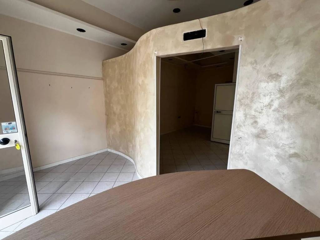 Immobile a Battipaglia in Via Rosa Jemma S.N.C. - Foto 3