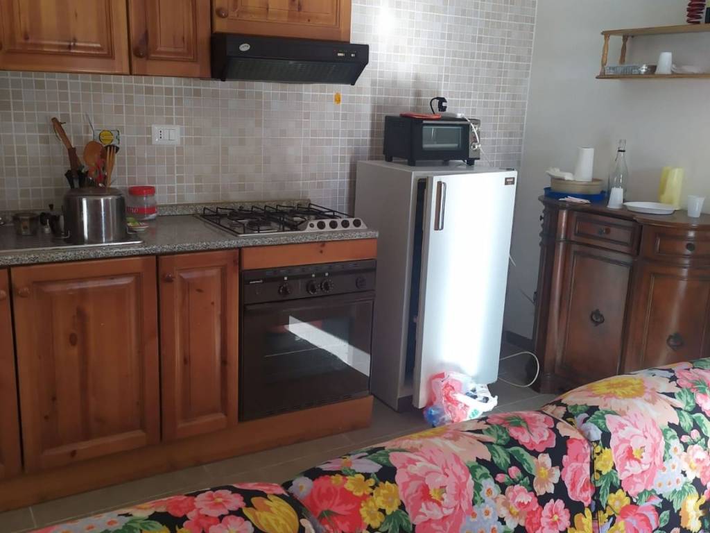 Appartamento a Lucoli in Via delle Betulle - Foto 4