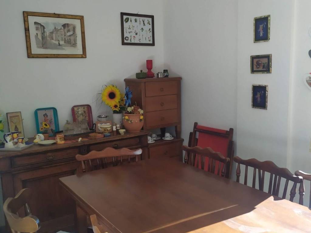 Appartamento a Lucoli in Via delle Betulle - Foto 5