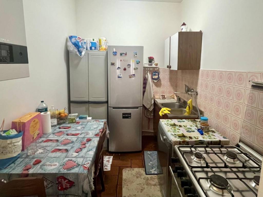 Appartamento a Asciano in Corso Giacomo Matteotti, - Foto 3