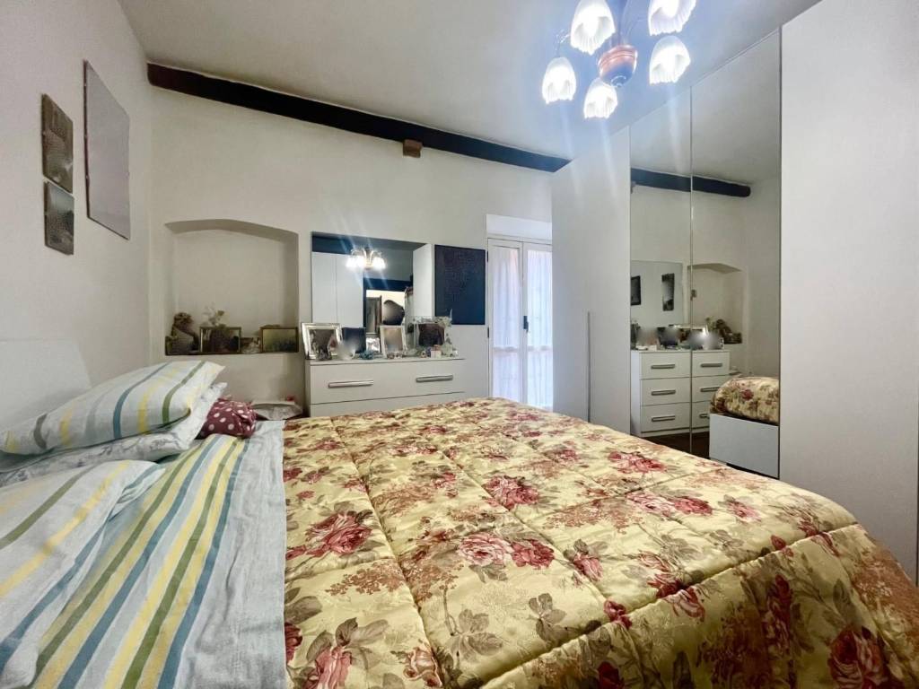 Appartamento a Asciano in Corso Giacomo Matteotti, - Foto 4