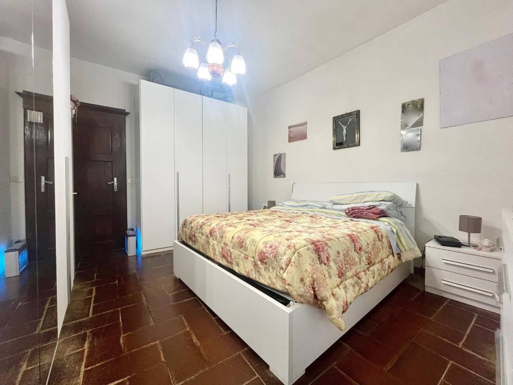 Appartamento a Asciano in Corso Giacomo Matteotti, - Foto 5