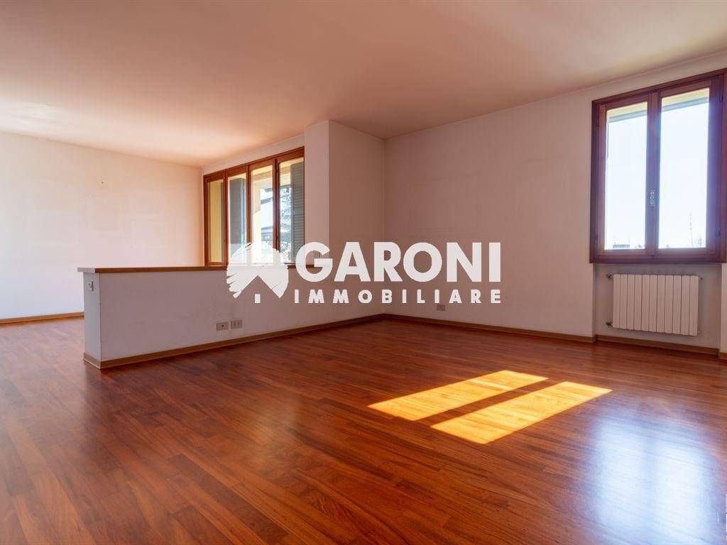 Appartamento a Faenza - Foto 2