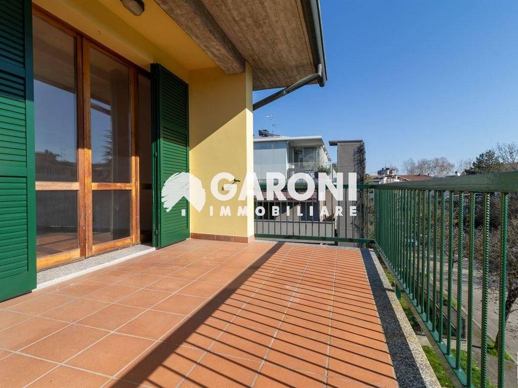 Appartamento a Faenza - Foto 4