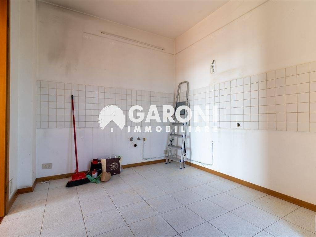 Appartamento a Faenza - Foto 5