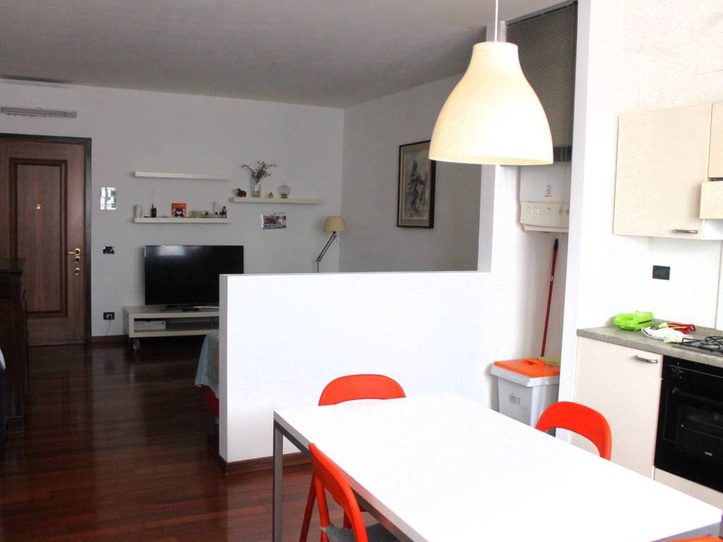 Appartamento a Porcia in Via Villa Scura, 28 - Foto 2