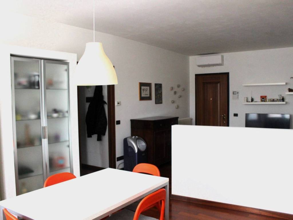 Appartamento a Porcia in Via Villa Scura, 28 - Foto 3