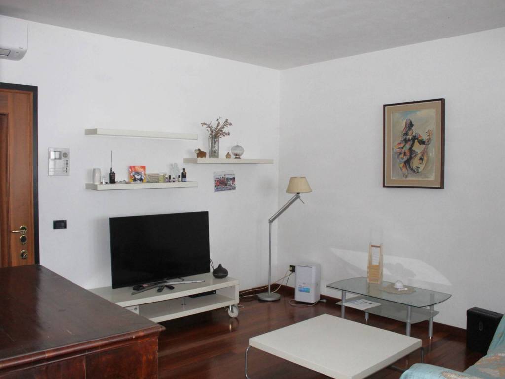 Appartamento a Porcia in Via Villa Scura, 28 - Foto 5