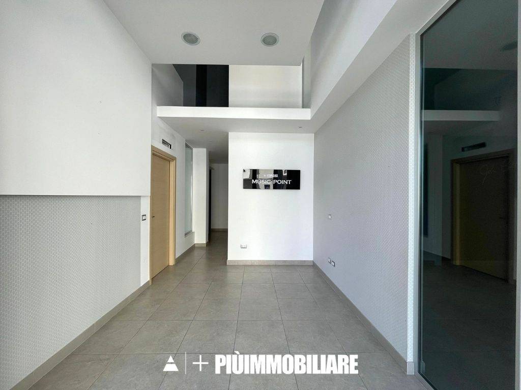 Immobile a Matera in Via Fratelli Grimm - Foto 2