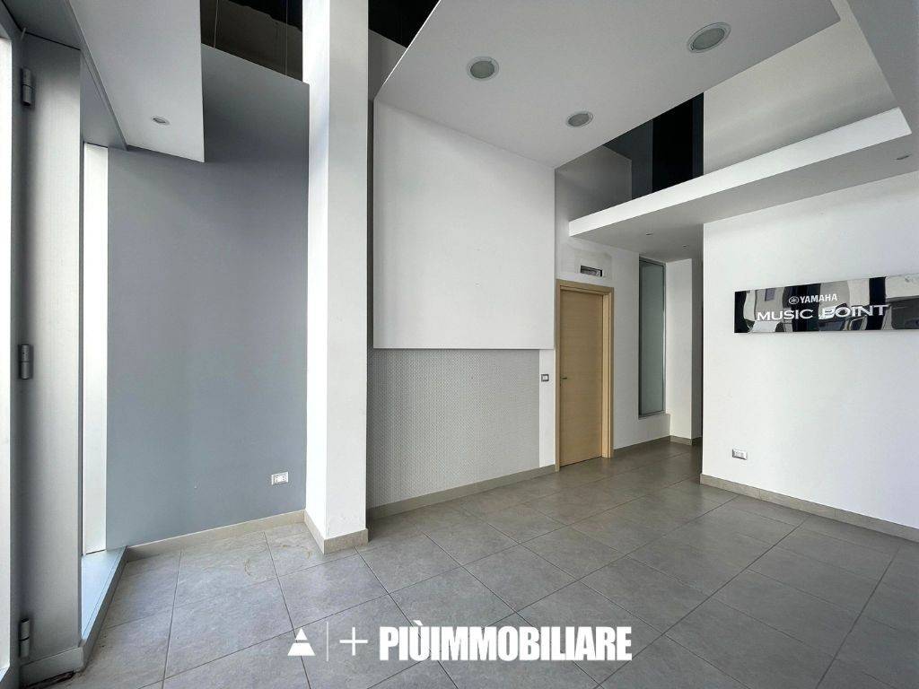 Immobile a Matera in Via Fratelli Grimm - Foto 3