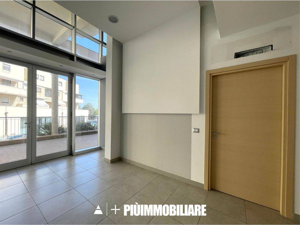 Immobile a Matera in Via Fratelli Grimm - Foto 4