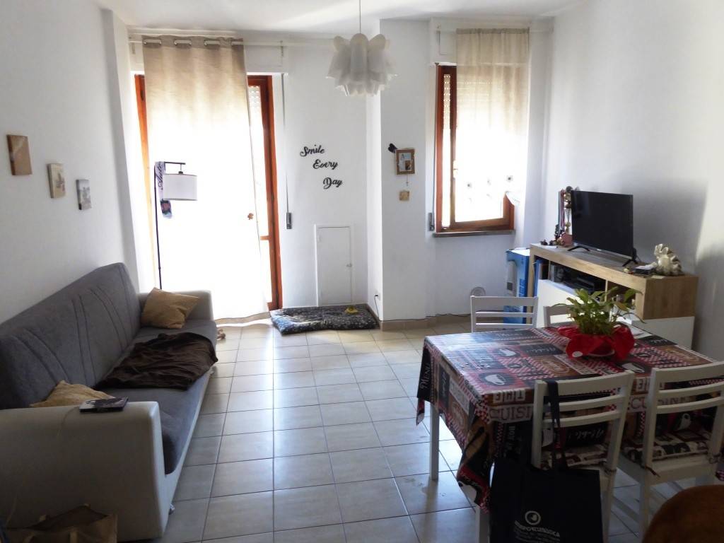 Appartamento a Livorno in Via dei Sette Santi - Foto 2