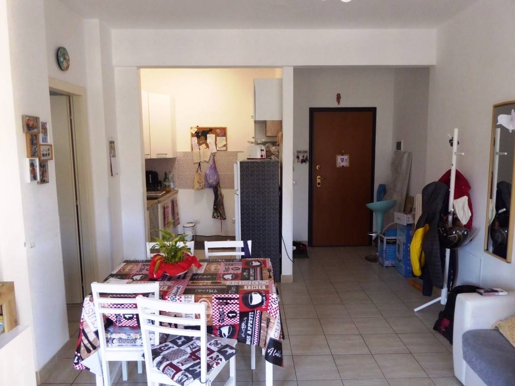 Appartamento a Livorno in Via dei Sette Santi - Foto 3
