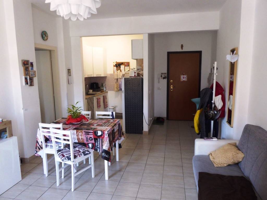 Appartamento a Livorno in Via dei Sette Santi - Foto 4