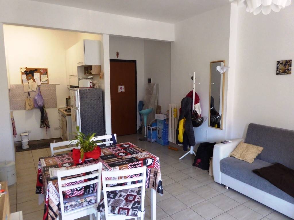 Appartamento a Livorno in Via dei Sette Santi - Foto 5