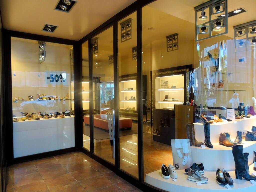 Immobile a Cervia in Viale Antonio Gramsci - Foto 2