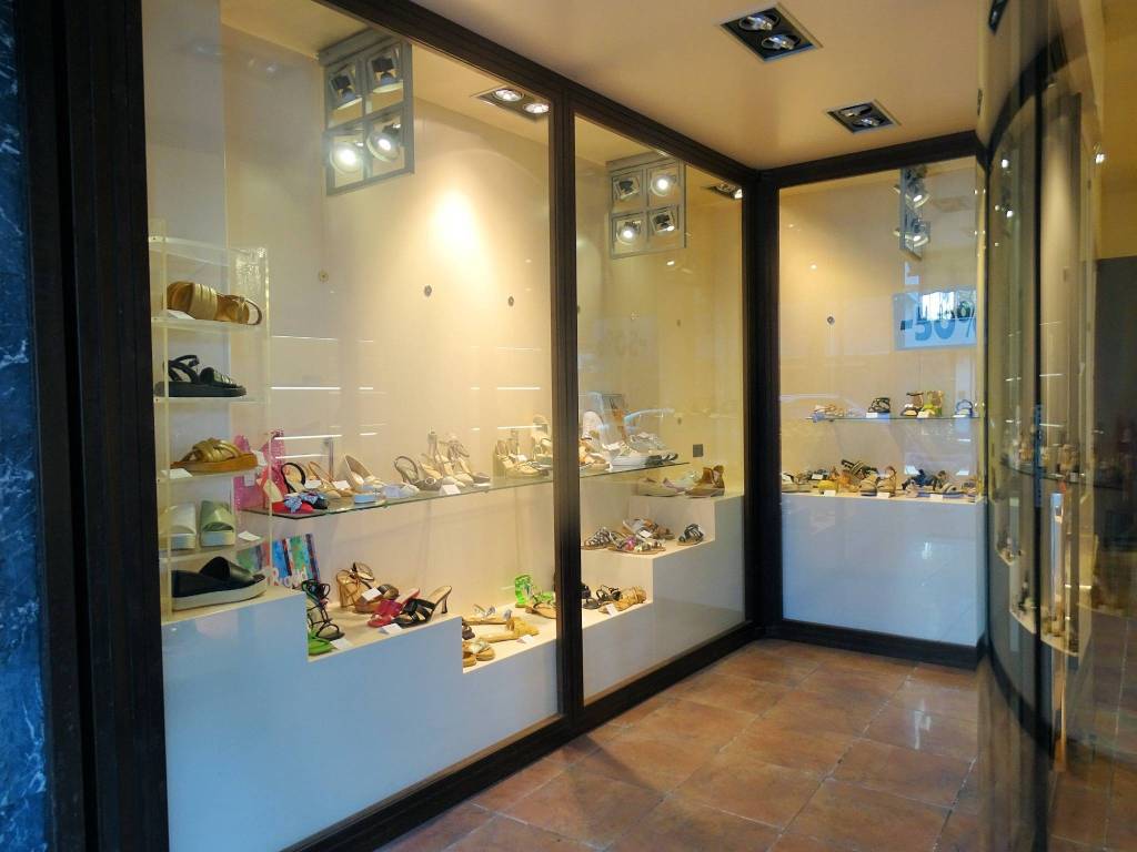 Immobile a Cervia in Viale Antonio Gramsci - Foto 3