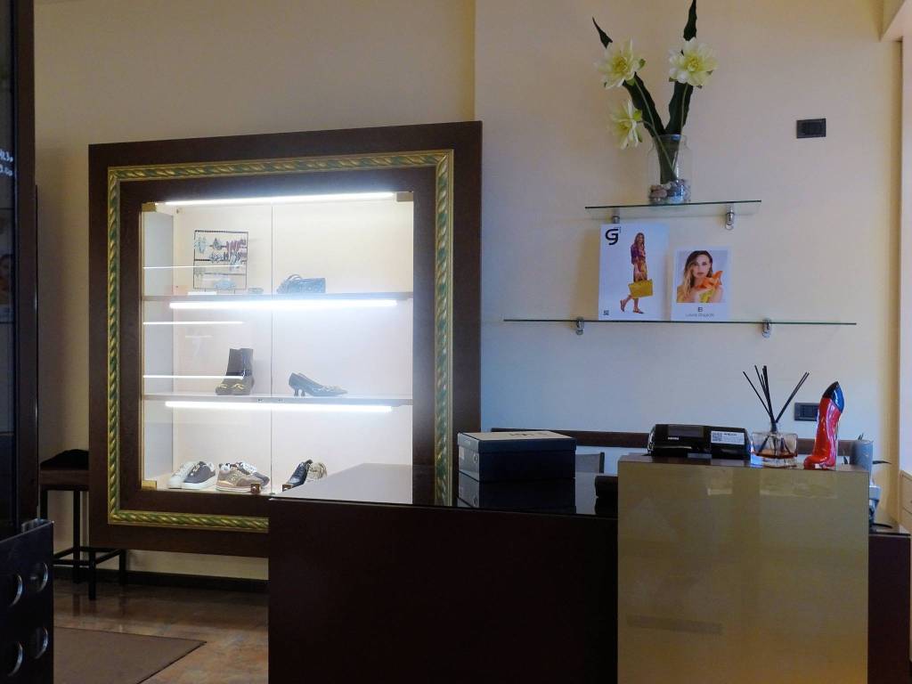 Immobile a Cervia in Viale Antonio Gramsci - Foto 4