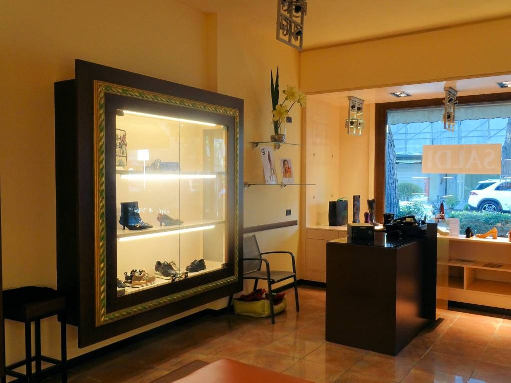 Immobile a Cervia in Viale Antonio Gramsci - Foto 5