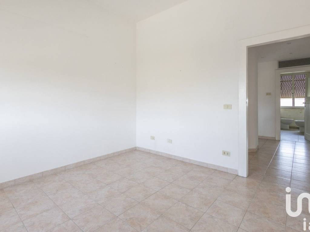 Appartamento a Falconara marittima in Via via flaminia - Foto 2