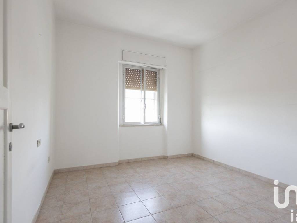 Appartamento a Falconara marittima in Via via flaminia - Foto 3