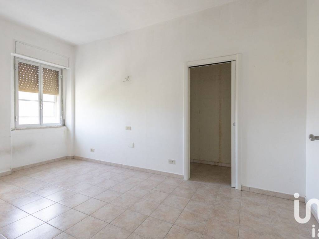 Appartamento a Falconara marittima in Via via flaminia - Foto 4