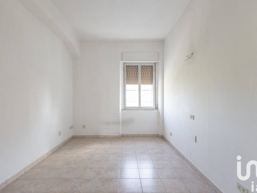 Appartamento a Falconara marittima in Via via flaminia - Foto 5