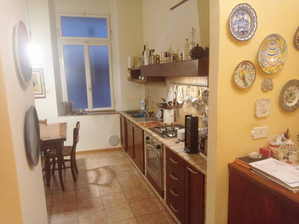 Appartamento a Trento in Via San Vigilio - Foto 3