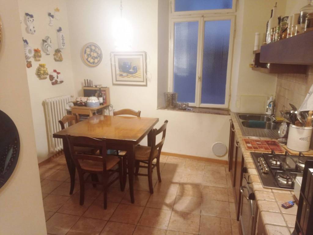 Appartamento a Trento in Via San Vigilio - Foto 4