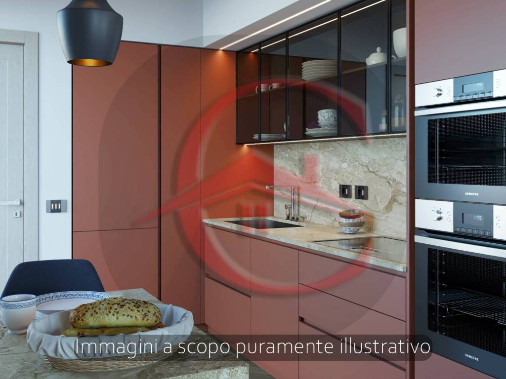 Appartamento a Alghero - Foto 3