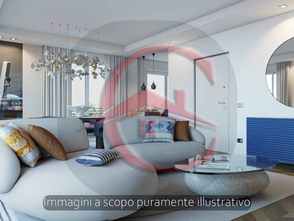 Appartamento a Alghero - Foto 5